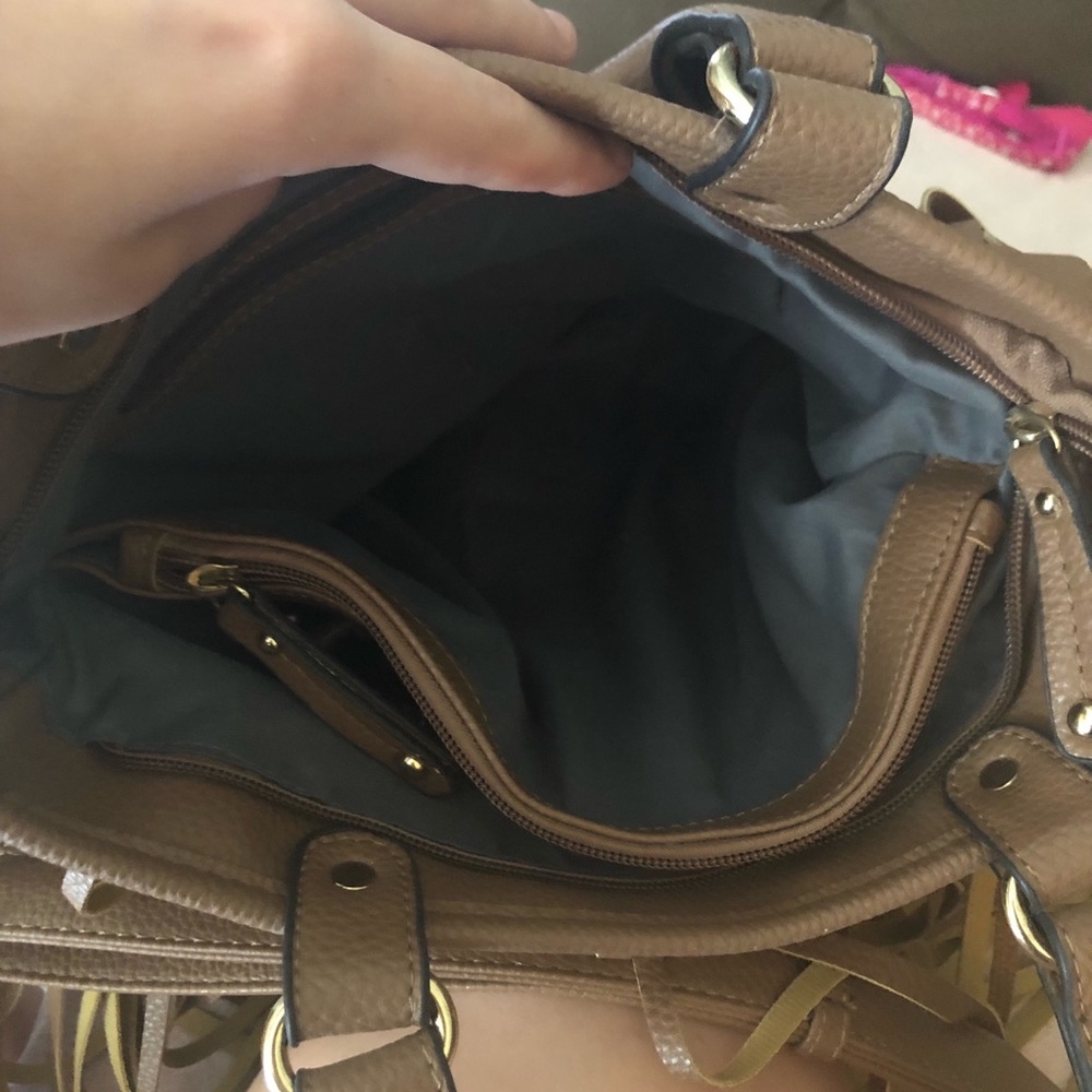 Purse 👛